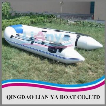 Inflatable Boat Ub300(Ce)